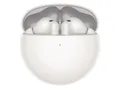 Huawei FreeBuds 7i In-Ear-Kopfhörer
