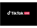 TikTok LIVE Geschenkkarte (2.350 Münzen) (Wert: 35 €)