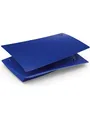 Sony Standard - Cobolt Blue - Deckung - Sony PlayStation 5