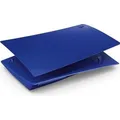 Sony PS5 Console Cover Cobolt Blue (PS5) (1303294)