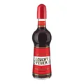 Leuchtfeuer Likör 0,5 Liter 32%vol.