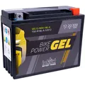 Intact Bike-Power GEL    GEL12-7Z-S 6Ah