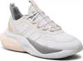 Adidas Schuhe AlphaBounce+, HP6147