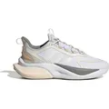 ADIDAS Damen Freizeitschuhe Alphabounce+ Sustainable Bounce
