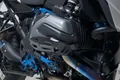 Sw-motech Zylinderschutz Bmw R 1200 MSS.07.781.10203/B