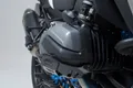 Zylinder Schutz Für BMW R1200R 12-18