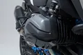 Zylinderschutz SW-MOTECH BMW R 1200