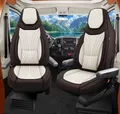 Wohnmobil Sitzbezüge Schonbezüge für Adria C10