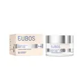 Eubos Anti-age Hyaluron Repair Filler Day 50 ml