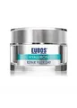 3x50ml HYALURON REPAIR FILLER DAY EUBOS ANTI AGE Set +Gratis Dermasel Totes Meer Mineralien Maske. Intensive Antifalten Tagespflege Reaktiviert,polstert Falten von innen auf.