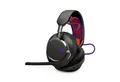 JBL Quantum 950 Gaming-Headset (Active Noise Cancelling (ANC), Freisprechfunktion, A2DP Bluetooth, Kabelloses Gaming-Headset für mehrere Plattformen mit Noise-Cancelling)