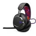 JBL Quantum 950 Gaming Headset schwarz, JBLQTUM950BLK