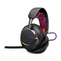JBL Gaming-Headset "Quantum 950", schwarz