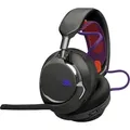 JBL Quantum 950 Wireless Schwarz