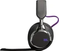 JBL Quantum 950 Kabelloses Bluetooth Gaming Headset – Top Zustand / wie neu