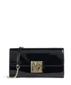 Armani Exchange Amy | Umhängetasche - Damen | schwarz XW000358-AF21362-UC001