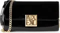 Armani Exchange Amy Umhängetasche 19 cm