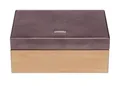 WINDROSE Schmuckkoffer Jewelry Box