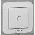 Bosch Smart Home Universal Fernbedienung Wandschalter - Weiß