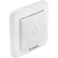 Buderus Bosch Smart Home Universalschalter