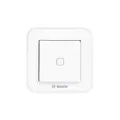 Bosch Smart Home Universalschalter Lichsystem Appsteuerung 8750000372