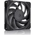 Noctua NF-A12x25 PWM chromax.black.swap, 120mm
