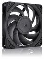 Noctua NF-A12X25 - Ventilator - 12 cm - 450 RPM - 1200 RPM - 12,1 dB - 55,7 m³/h