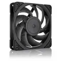 NOCTUA NF-A12x25 PWM chromax.black.swap, 120mm