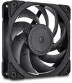 Noctua NF-A12X25 Chromax 120MM Computer Case Lüfter - Schwarz