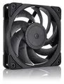 9010018100549 Noctua NF-A12X25 PWM CH.BK.S Computer Kühlkomponente Prozessor Ven
