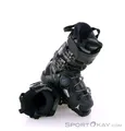 Atomic Hawx Ultra 115 S BOA W Damen Skischuhe-Schwarz-27