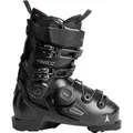 Atomic Hawx Ultra 115 S BOA W Skischuhe Damen (2025/2026) - schwarz-black/dust / 27.0/27.5
