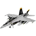 Revell F/A18F Super Hornet (REV 03834)