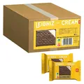 LEIBNIZ KEKS'N CREAM MILK 1er Kekse 1,9 kg, 100 St.