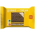 Leibniz Kekse Creme-Milch 100 Stück