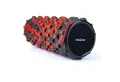 Body & Mind Massagerolle Body & Mind Faszienrolle – Fitness- & Massagerolle mit 3D-Noppen (Sportrolle, Therapierolle), Faszien-Training