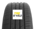 4x Momo Tires M30 -EU 215 55 R16 97W Reifen Sommer