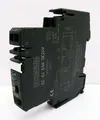 Phoenix Contact EC-E4 0,5A DC24V 903040 Schutzschalter -unused-