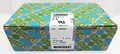 6x Phoenix Contact EC-E4 0,5A DC24V 903040 Schutzschalter -sealed-