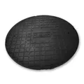 Roth Schachtabdeckung/PKW-befahrbar (600kg Radlast)