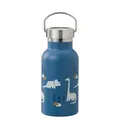 Fresk Trinkflasche Dinosaurier 350 ml