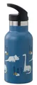 Fresk Thermobecher Fresk Thermosflasche 350 ml Kinder Motive wunderschön