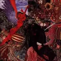 SANTANA "ABRAXAS" CD NEUWARE