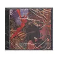 Santana CD Abraxas / Columbia ‎COL 489543 2 Sealed