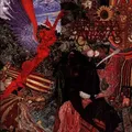 Abraxas - Carlos Santana - CD Special Edition Col 4895432