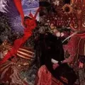 Abraxas | Santana | Deutsch | Audio-CD | CD | 1998 | EAN 5099748954329