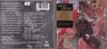 Santana – Abraxas CD Columbia