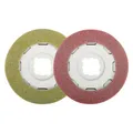 SEBO 2er-Set Pflegepad für Disco (3286ER40)