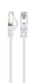 Schwaiger Netzwerkkabel CAT6 RJ45 zu RJ45, 30 m