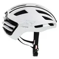 Casco SPEEDairo2 RACE 2024 - Pure White Structure - S (52-56cm)